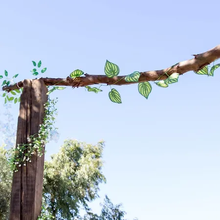 G&a Holiday home Marmari (Kos)