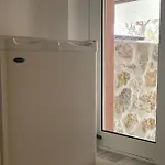 Nyaraló G&a Marmári