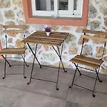 Nyaraló G&a *
