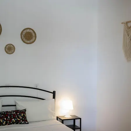 G&a Tatil Evi *