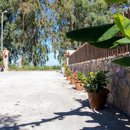 Tatil Evi G&a