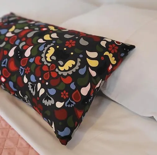 Ferienhaus G&a Marmari (Kos)