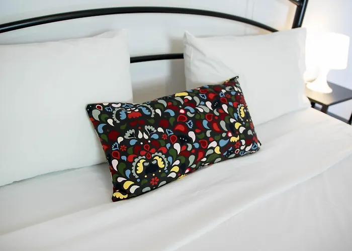 Ferienhaus G&a Marmari (Kos)