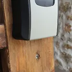 G&a Сasa de vacaciones