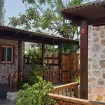 G&a Casa vacanze Marmari (Kos)