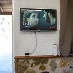 Сasa de vacaciones G&a