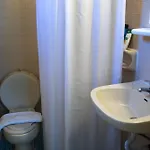 Сasa de vacaciones G&a *