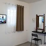 Сasa de vacaciones G&a Marmari (Kos)