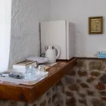 Сasa de vacaciones G&a *