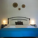 G&a Сasa de vacaciones Marmari (Kos)