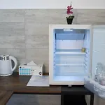 Сasa de vacaciones G&a