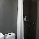 Сasa de vacaciones G&a *