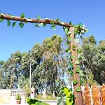 Сasa de vacaciones G&a