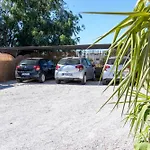 Сasa de vacaciones G&a *
