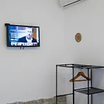 Сasa de vacaciones G&a *