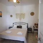 Сasa de vacaciones G&a