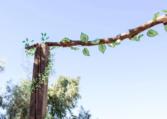 G&a Casa vacanze Marmari (Kos)